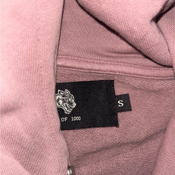 Darc Sport Hoodie - Picture 4 of 5